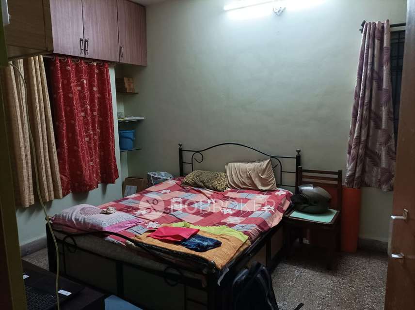 2 BHK Flat In Nikash Lawns for Rent  In  Pashan, Pune