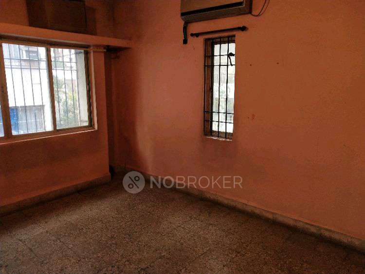 2 BHK Flat In Nikash Lawns for Rent  In  Pashan, Pune