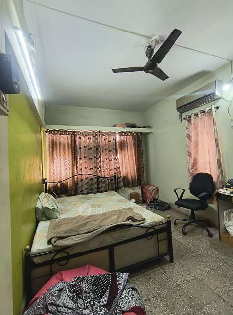 2 BHK Flat In Nikash Lawns for Rent  In  Pashan, Pune