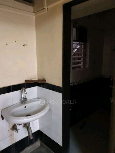 2 BHK Flat In Nikash Lawns for Rent  In  Pashan, Pune