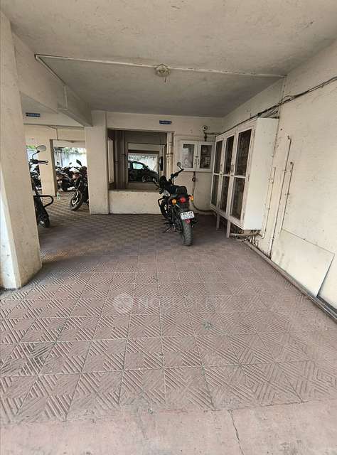 2 BHK Flat In Nikash Lawns for Rent  In  Pashan, Pune