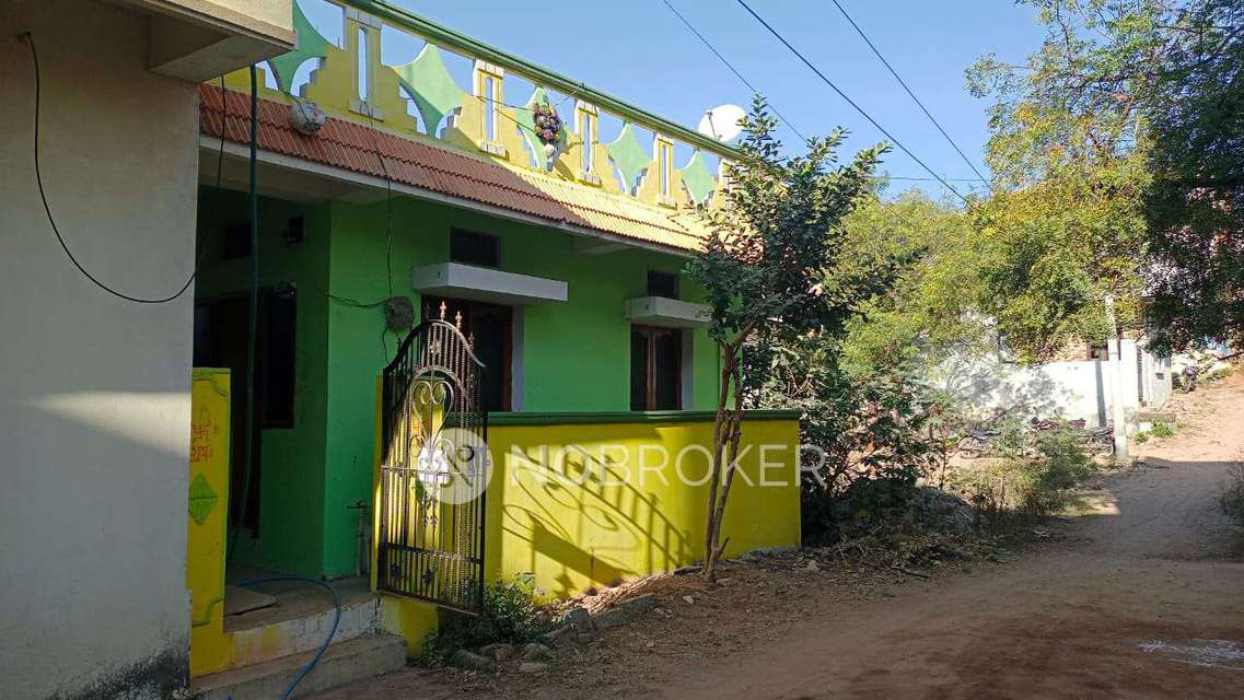 Godown/Warehouse in Gandamguda, Hyderabad for Rent 