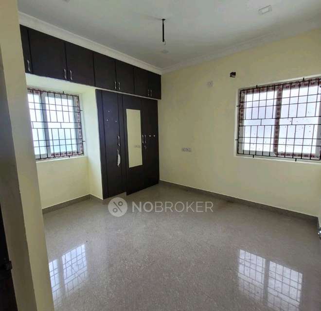 3 BHK House for Rent  In Ipc Horeb Worship Centre
