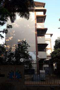 1 RK Flat In Veer Apartment for Rent In Nalasopara West
