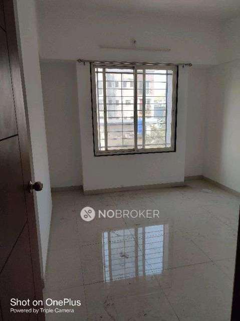 2 BHK Flat In Gurukrupa Primerose For Sale  In Ambegaon Bk