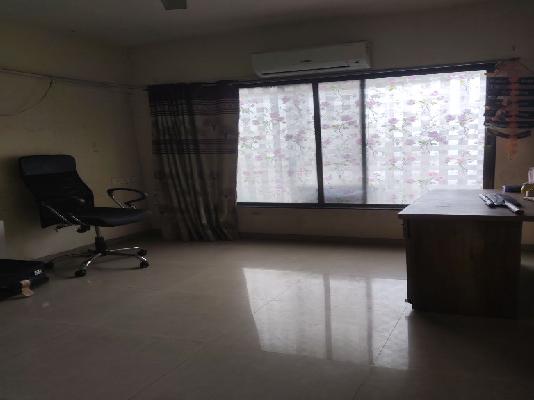 2 BHK Flat In Mittal Sun Orion for Rent  In Vadgaon Budruk, Pune