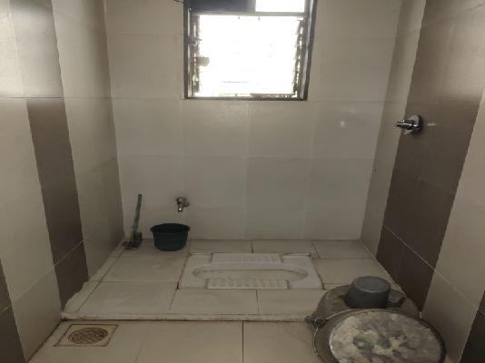 2 BHK Flat In Mittal Sun Orion for Rent  In Vadgaon Budruk, Pune
