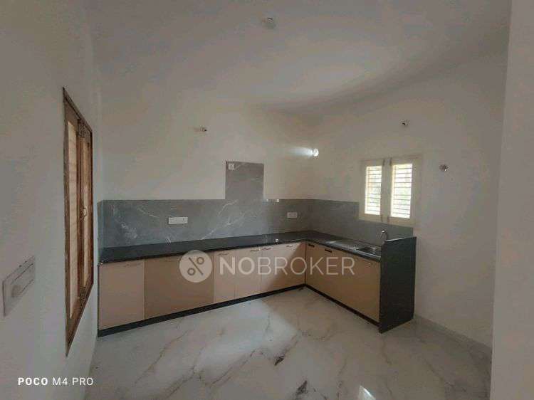 2 BHK House for Rent  In Doddenahalli