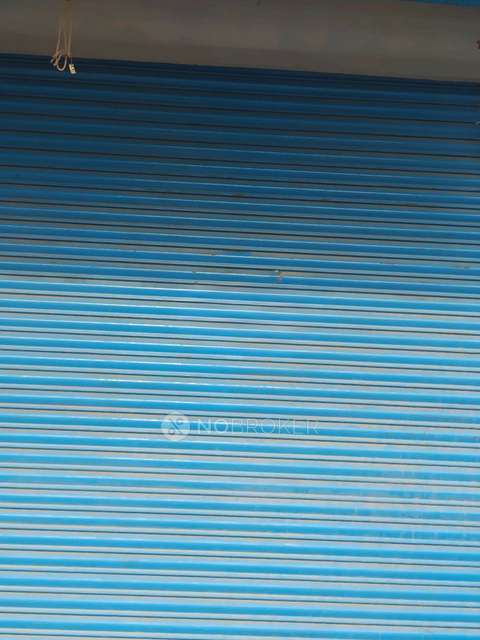 Shop in Prathap Singaram, Hyderabad for Rent