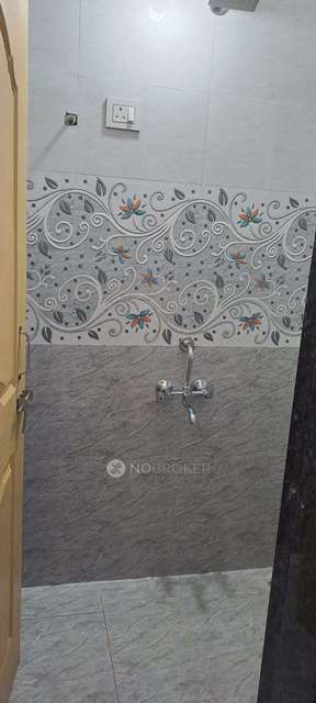 1 BHK House for Rent  In Gvm5+rp4, Sangamvadi, Pune, Maharashtra 411003, India