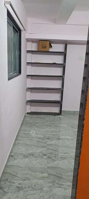 1 BHK House for Rent  In Gvm5+rp4, Sangamvadi, Pune, Maharashtra 411003, India