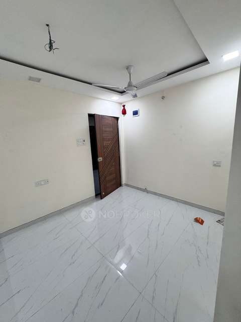 2 BHK Flat In Osian Square, Palghar for Rent  In Palghar