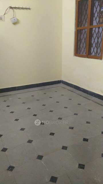 3 BHK House for Rent  In Nacharam