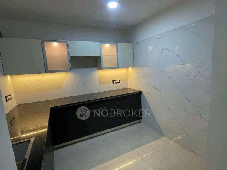 3 BHK Flat In Mandi Greens  for Rent  In Dera Mandi Greens