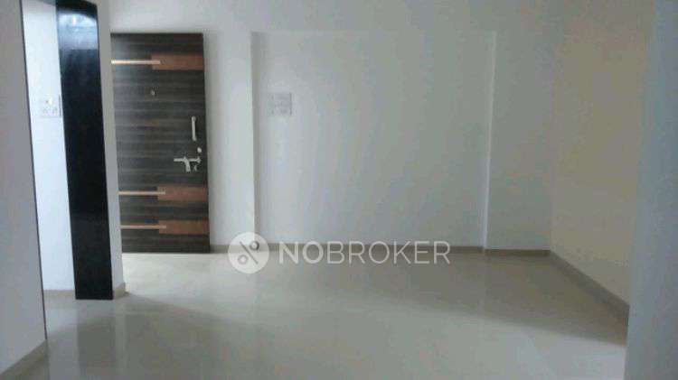 2 BHK Flat In Vinay Unique Sun Heights For Sale  In Global City, Sun Heights, B-708, Rustomjee Global City, Virar West, Mumbai, Virar, Maharashtra 401303, India