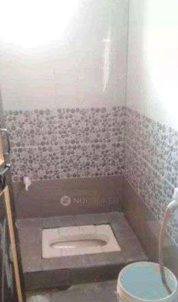 1 RK House for Rent  In Survey No. 215, Ganga Nagar, Gurudatta Nagar, Hadapsar, Pune, Maharashtra 412308, India