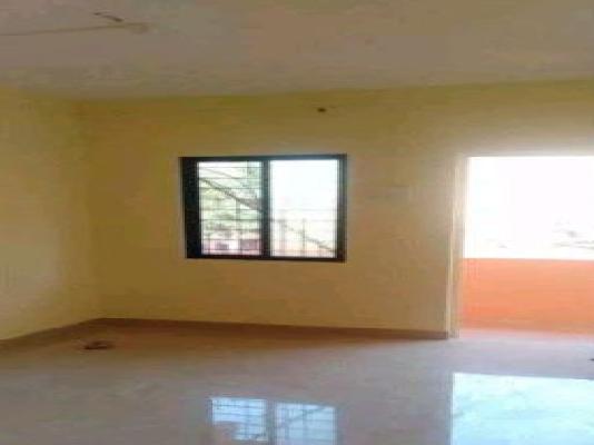 1 RK House for Rent  In Survey No. 215, Ganga Nagar, Gurudatta Nagar, Hadapsar, Pune, Maharashtra 412308, India