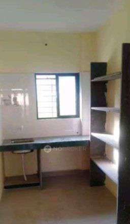 1 RK House for Rent  In Survey No. 215, Ganga Nagar, Gurudatta Nagar, Hadapsar, Pune, Maharashtra 412308, India