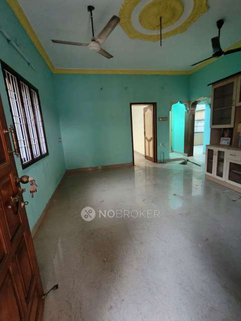 2 BHK House for Rent  In 3b, Surya Ave Main Rd, Ganapathipuram, Chromepet, Chennai, Tamil Nadu 600044, India