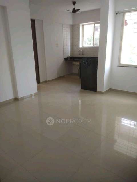 1 BHK Flat In Legacy Sannidhi For Sale  In Dighi