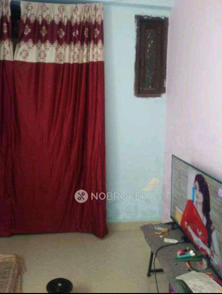 1 BHK Flat In Sai Niwas For Sale  In Sector 73