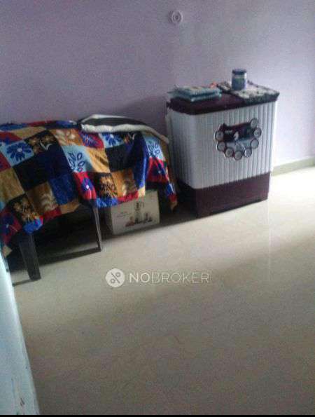 1 BHK Flat In Sai Niwas For Sale  In Sector 73