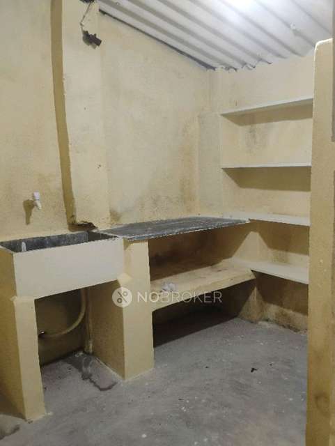 1 RK House for Rent  In Chromepet