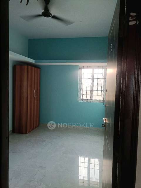 2 BHK House for Lease  In Prestige Augusta Golf, 608, Bengaluru, Karnataka 560049, India