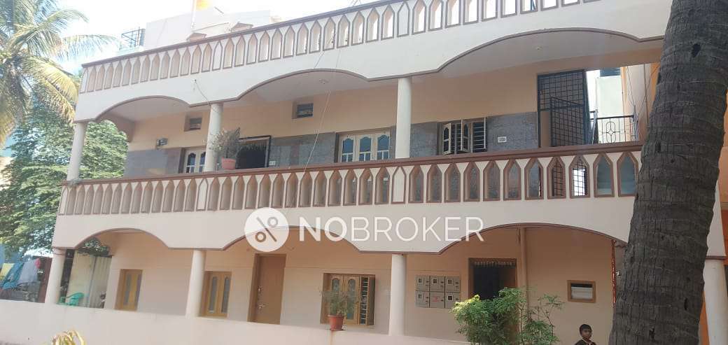 2 BHK House for Rent  In Nellahalli