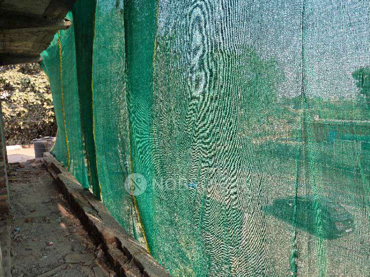 2 BHK House for Rent  In Sector 37d