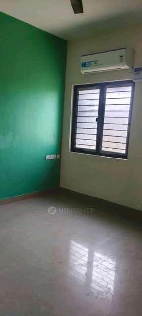 2 BHK Flat In Smart Hillcrest Apartments for Rent  In Chettipunyam