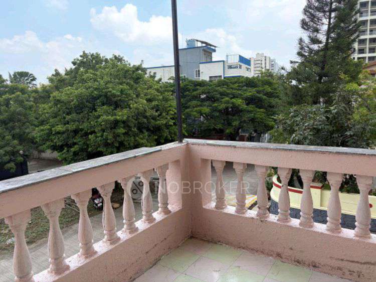 4 BHK House for Rent In Sai Niwas Chs