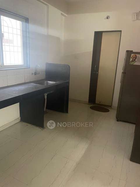 1 BHK House for Rent  In Laxmi Nagar, Parvati Paytha