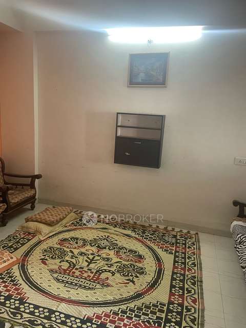 1 BHK House for Rent  In Laxmi Nagar, Parvati Paytha