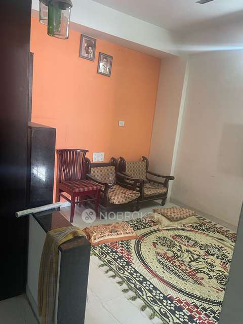 1 BHK House for Rent  In Laxmi Nagar, Parvati Paytha
