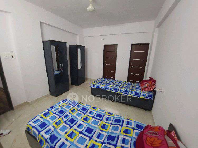 PG for Anyone in Hinjawadi