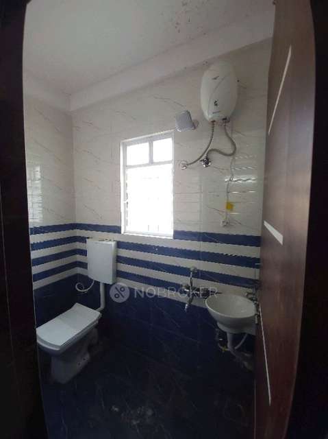 PG for Anyone in Hinjawadi