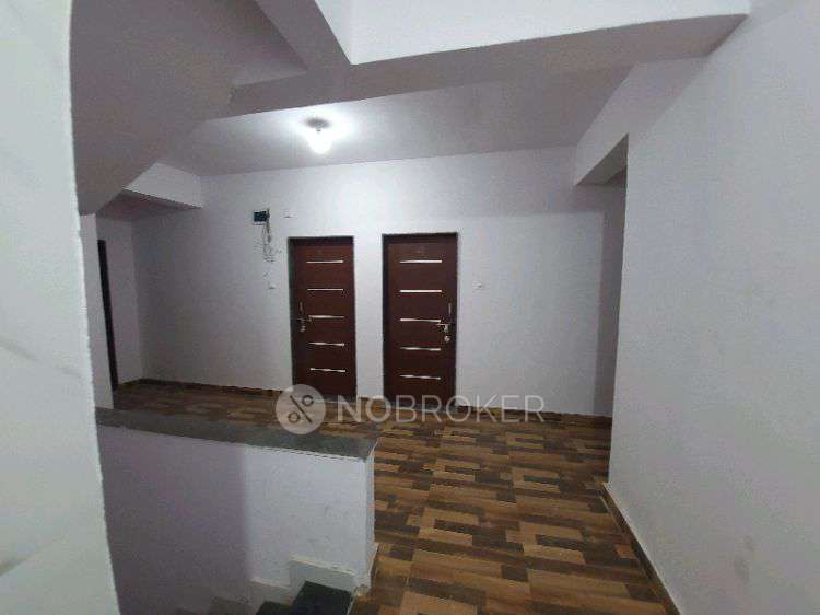 PG for Anyone in Hinjawadi