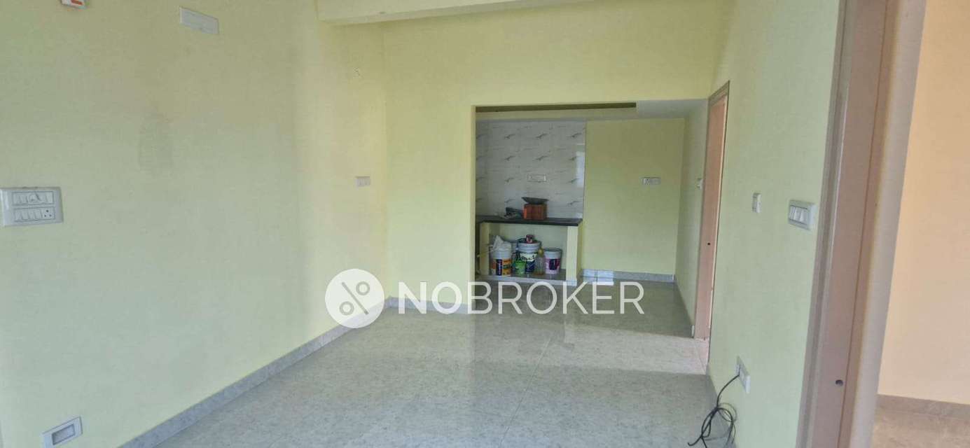 1 BHK House for Rent  In Soladevanahalli