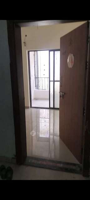 2 BHK Villa In Maitree Complex for Rent  In Marunji