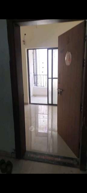 2 BHK Villa In Maitree Complex for Rent  In Marunji