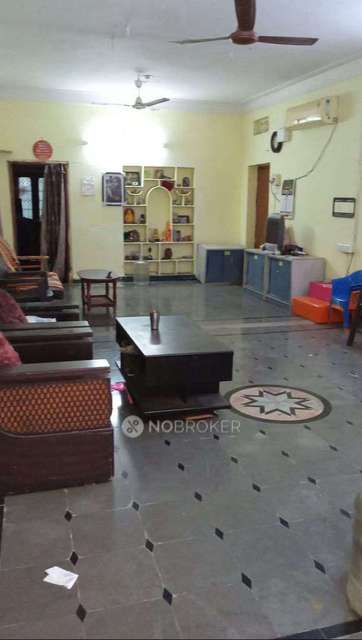 3 BHK House For Sale  In Gautham Nagar