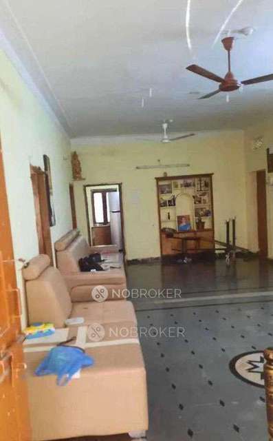 4 BHK House For Sale  In Secunderabad