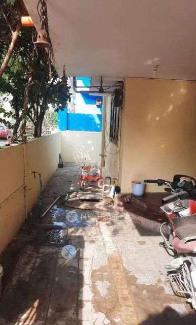 4 BHK House For Sale  In Secunderabad