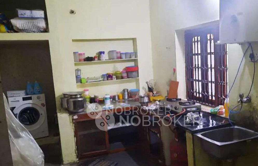 4 BHK House For Sale  In Secunderabad