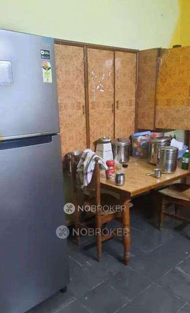 4 BHK House For Sale  In Secunderabad