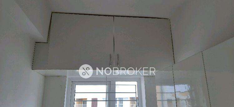 1 BHK Flat In Casagrand Royce For Sale  In Krishnarajapura