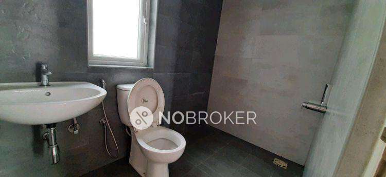 1 BHK Flat In Casagrand Royce For Sale  In Krishnarajapura
