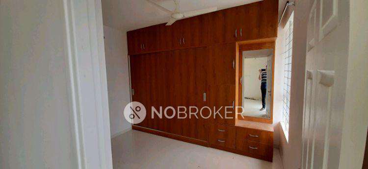 1 BHK Flat In Casagrand Royce For Sale  In Krishnarajapura