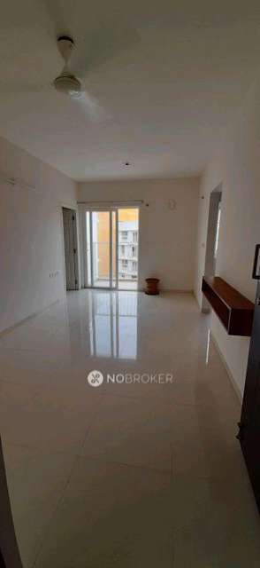 1 BHK Flat In Casagrand Royce For Sale  In Krishnarajapura